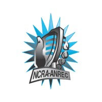 National Campus and Community Radio Association (NCRA/ANREC)