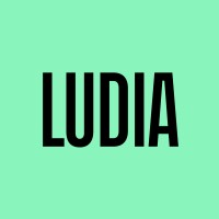 Ludia