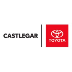 Castlegar Toyota