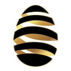 The West Egg Group Security Services