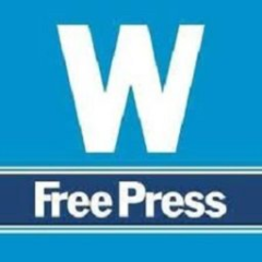 Winnipeg Free Press