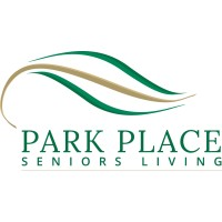 Park Place Seniors Living, Inc.