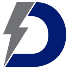 Dynamo Electric