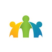 COMMUNITY ACTION PROGRAM BELKNAP- MERRIMACK COUNTIES