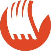 Brighouse Civil Contracting DTM Ltd