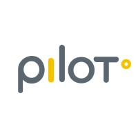 Pilot°