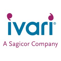ivari Canada