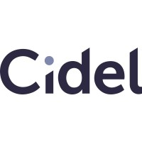 Cidel