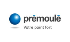 Prémoulé