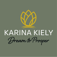 Dream to Prosper DTP