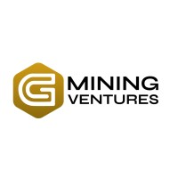 G Mining Ventures Corp.