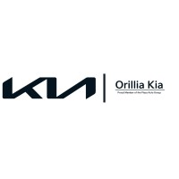 Orillia Kia