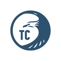 Team Construction Inc.