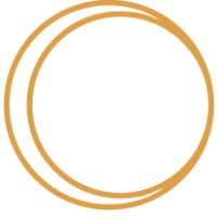 Clarity FCE & Therapies, Inc.