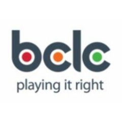 BCLC