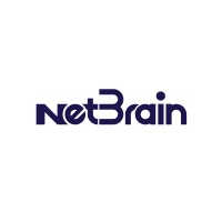 NetBrain Technologies Inc.