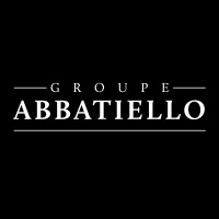 Groupe Abbatiello