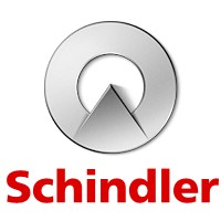 Schindler Elevator Corporation (Canada)