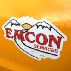 Emcon Services