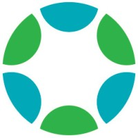 Investment Management Corporation of Ontario (IMCO)