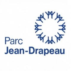 Parc Jean-Drapeau