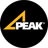 The Peak Group of Companies