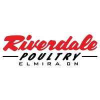 Riverdale Poultry