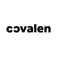 Covalen