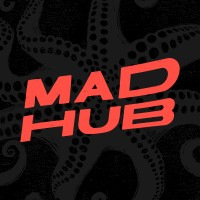 MADHUB