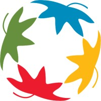 Muskoka Algonquin Healthcare