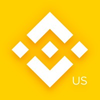 Binance.US