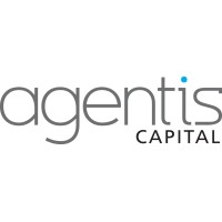 Agentis Capital