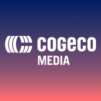 Cogeco Media