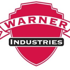 Warner Industries