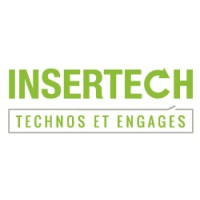 Insertech Angus