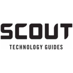 Scout Technology Guides Inc.