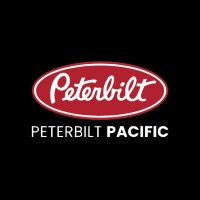 Peterbilt Pacific