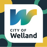 City of Welland