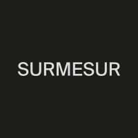 Surmesur