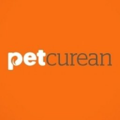 Petcurean