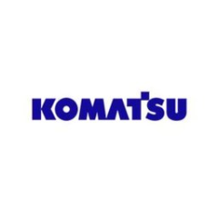 Komatsu
