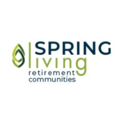 Spring Living Retirement Communities