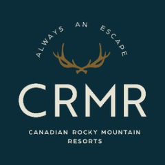 Canadian Rocky Mountain Resorts