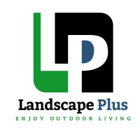 LP Landscape Plus Inc.