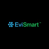 EviSmart