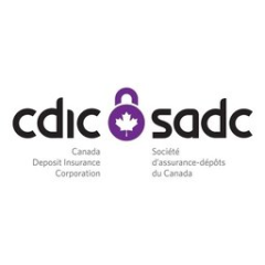 Member Risk & Resolution