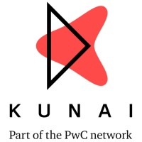 Kunai, part of the PwC Network