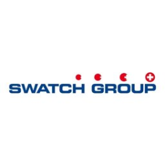 The Swatch Group (Canada) Ltd.