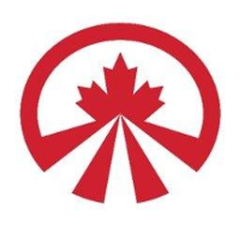 Canada Lands Company