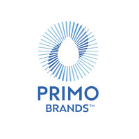 Primo Brands